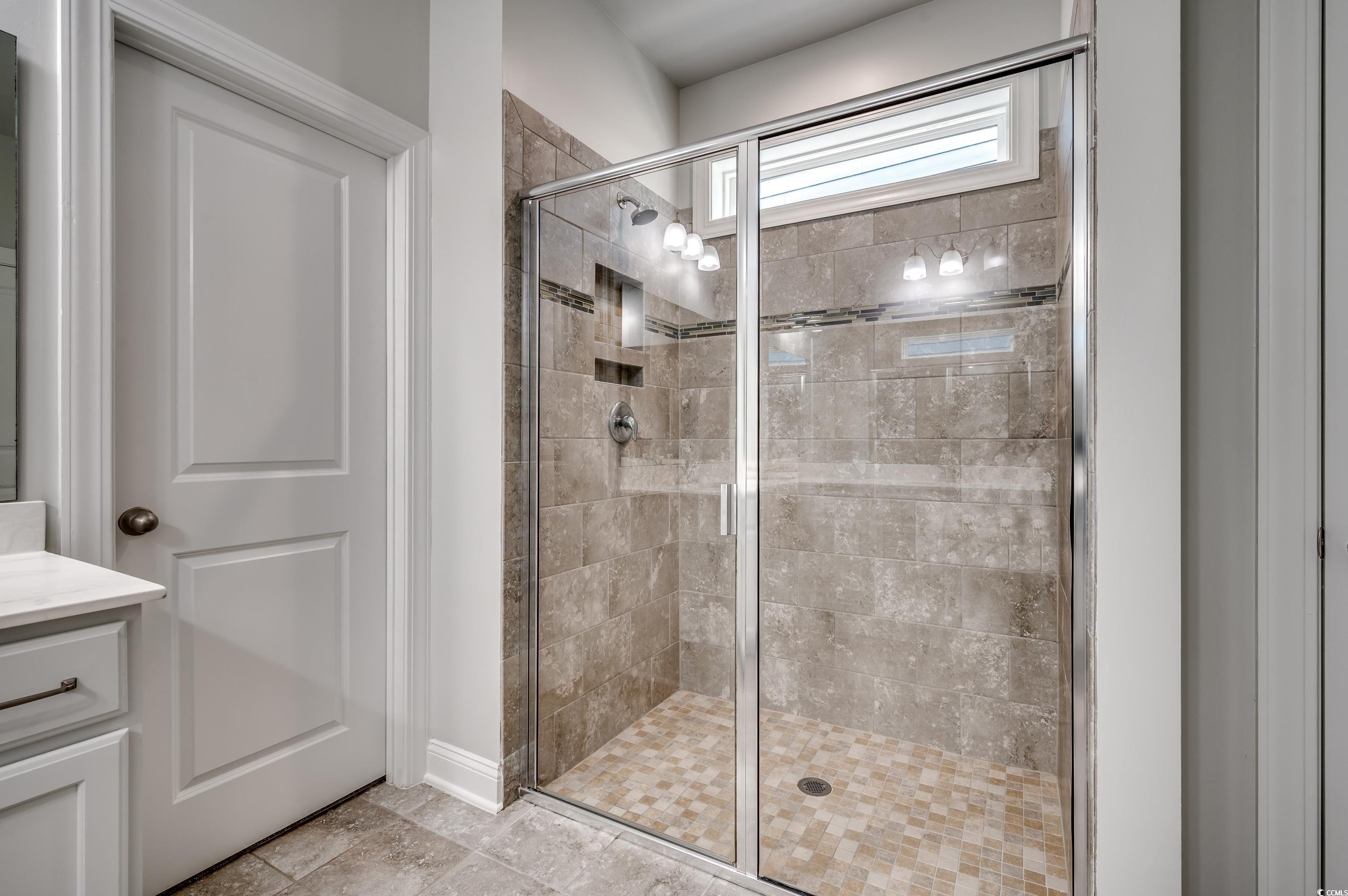 1286 Culbertson Ave., Myrtle Beach, South Carolina image 24