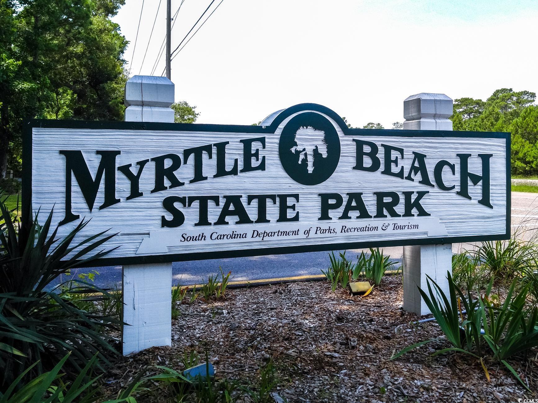 1286 Culbertson Ave., Myrtle Beach, South Carolina image 35
