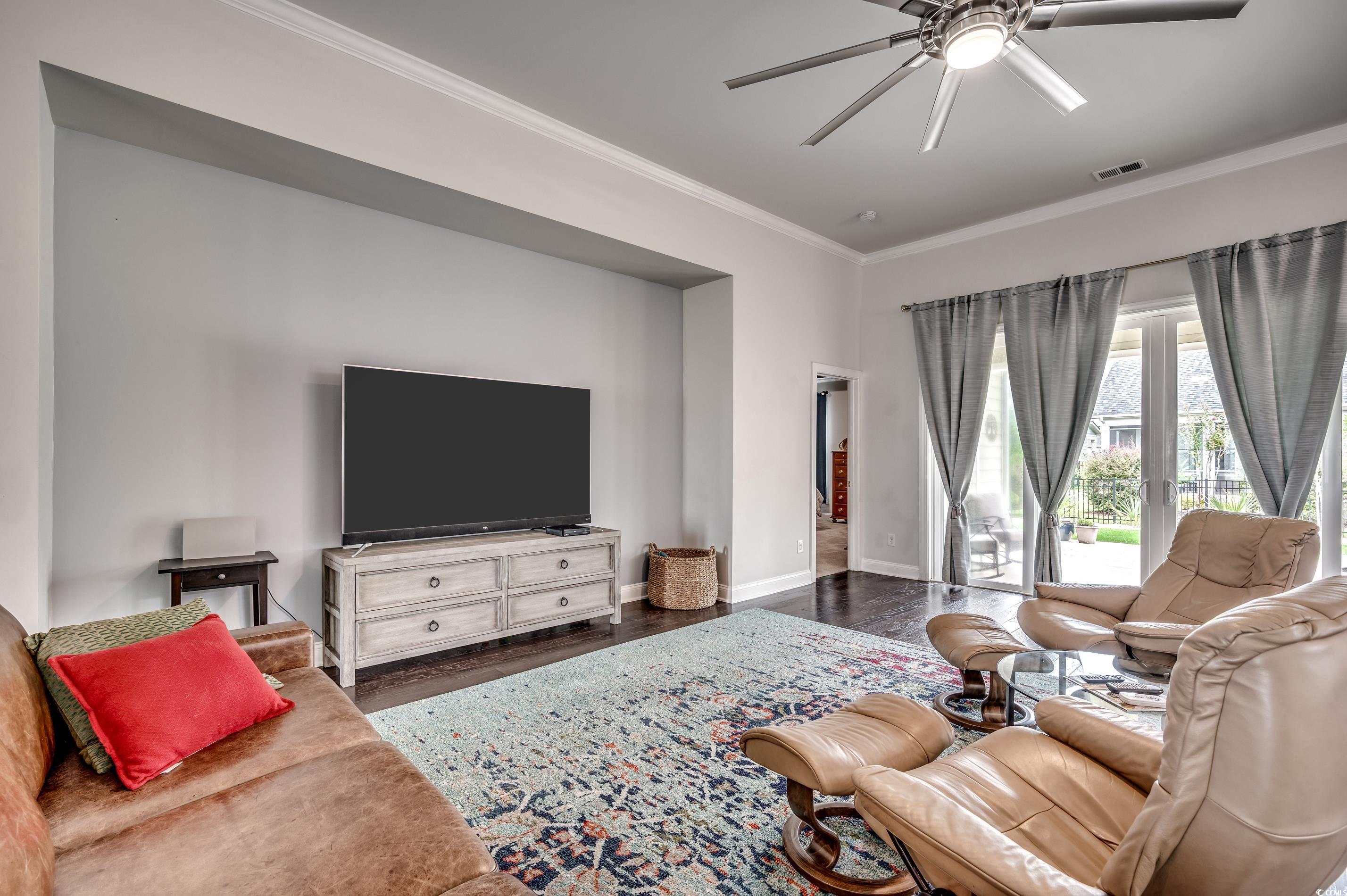 1286 Culbertson Ave., Myrtle Beach, South Carolina image 6