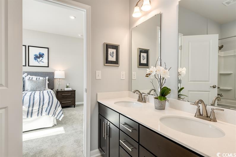 7075 Denim Loop, Myrtle Beach, South Carolina image 13