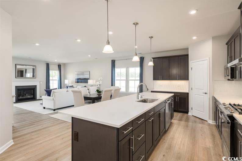 7075 Denim Loop, Myrtle Beach, South Carolina image 2
