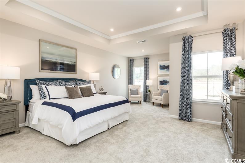 7075 Denim Loop, Myrtle Beach, South Carolina image 9