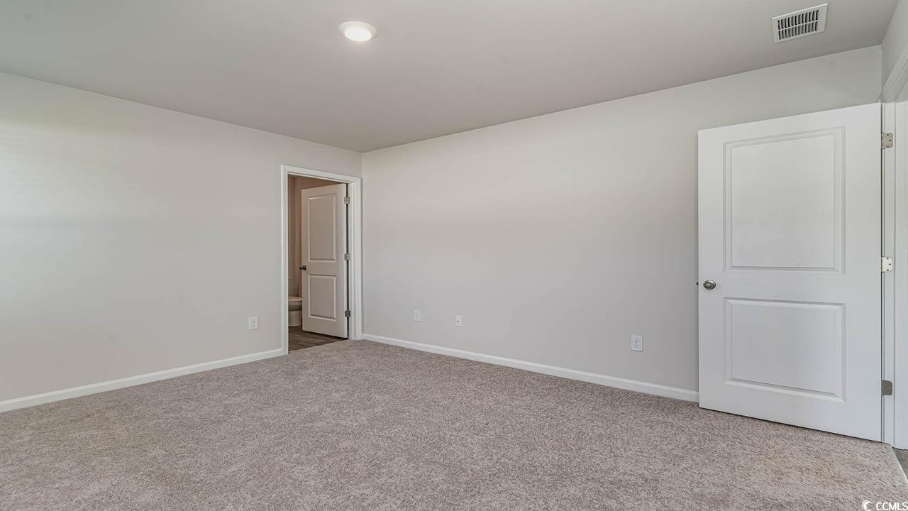 647 Culmen Ct., Myrtle Beach, South Carolina image 12