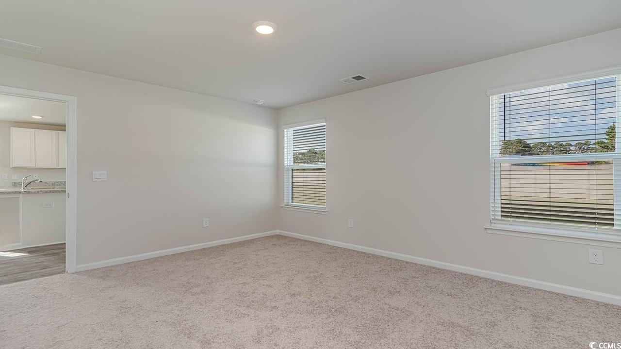 647 Culmen Ct., Myrtle Beach, South Carolina image 13