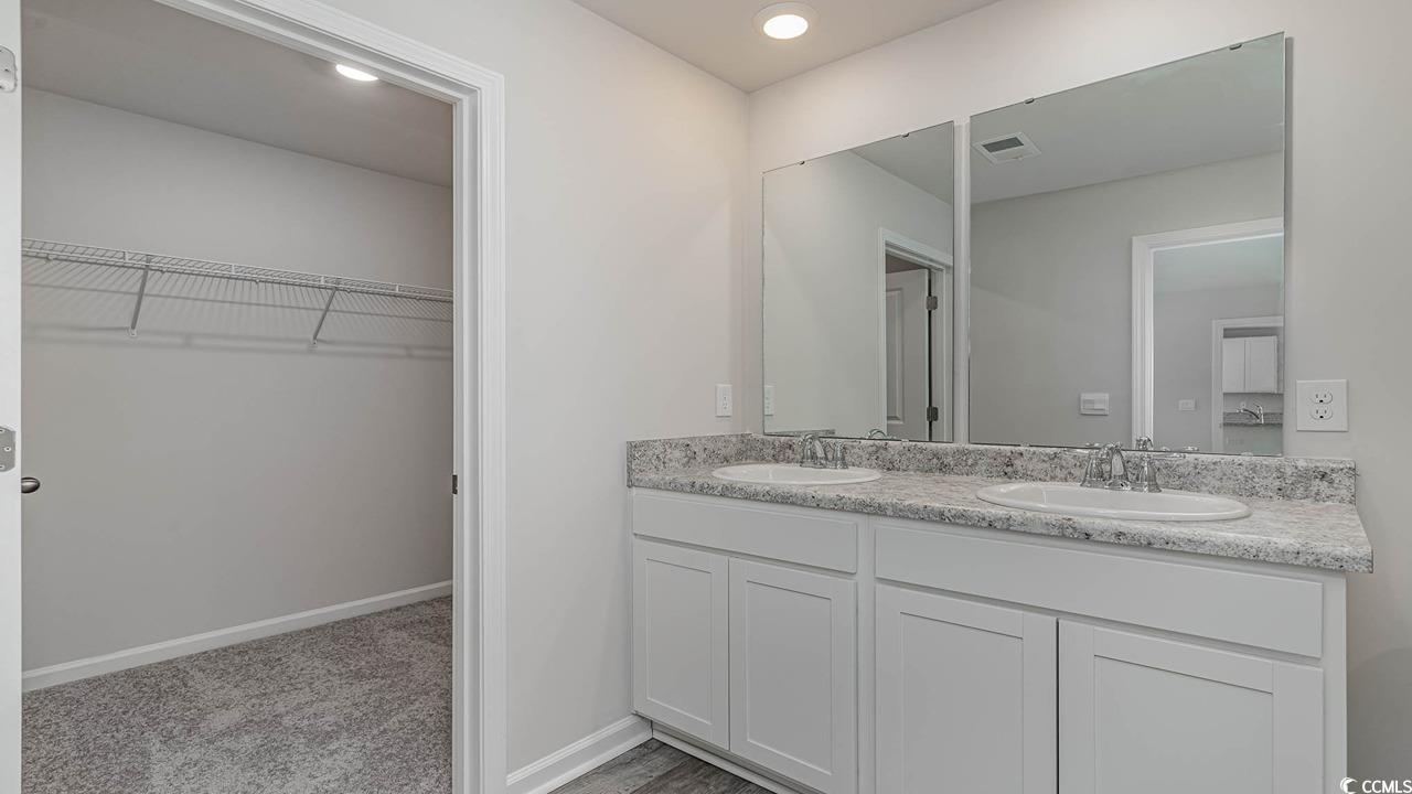647 Culmen Ct., Myrtle Beach, South Carolina image 14