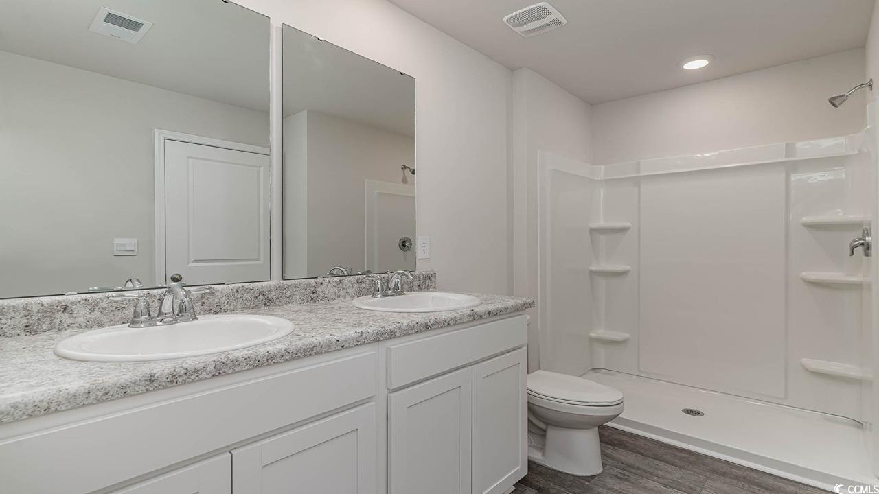 647 Culmen Ct., Myrtle Beach, South Carolina image 15