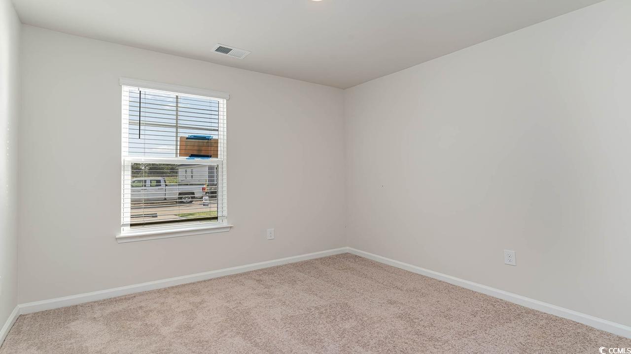 647 Culmen Ct., Myrtle Beach, South Carolina image 16