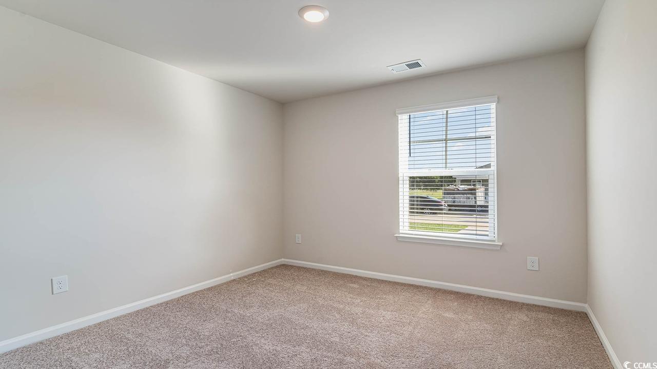647 Culmen Ct., Myrtle Beach, South Carolina image 19