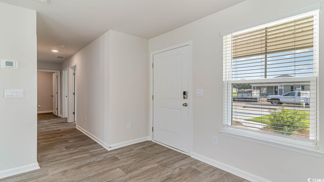 647 Culmen Ct., Myrtle Beach, South Carolina image 2