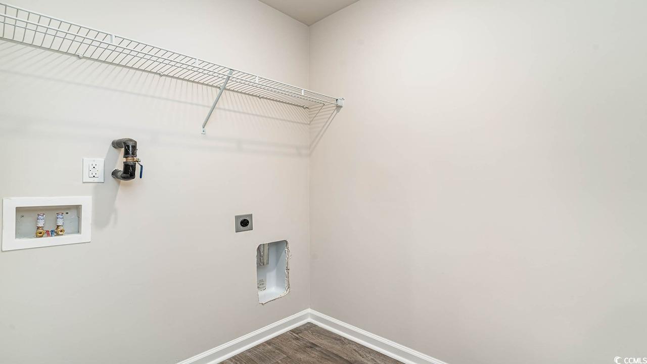 647 Culmen Ct., Myrtle Beach, South Carolina image 21