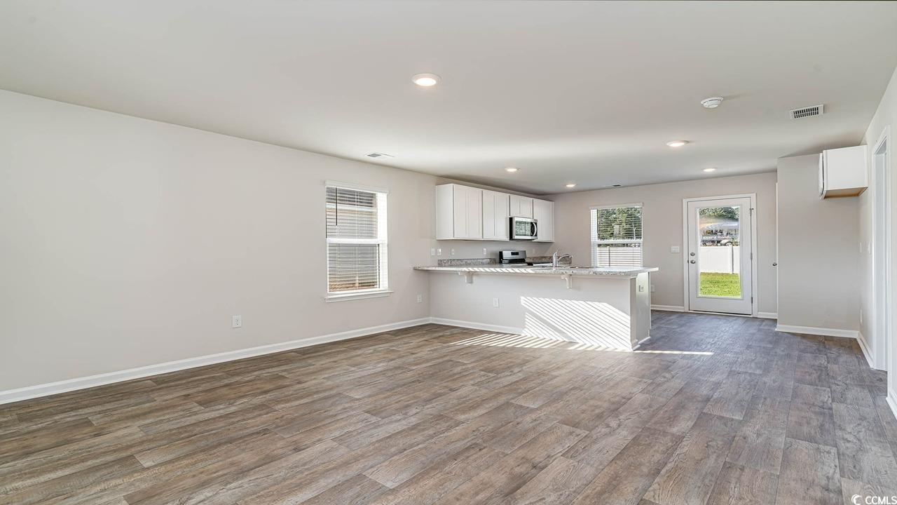 647 Culmen Ct., Myrtle Beach, South Carolina image 3