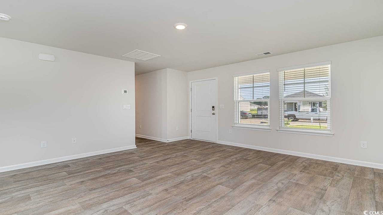 647 Culmen Ct., Myrtle Beach, South Carolina image 5