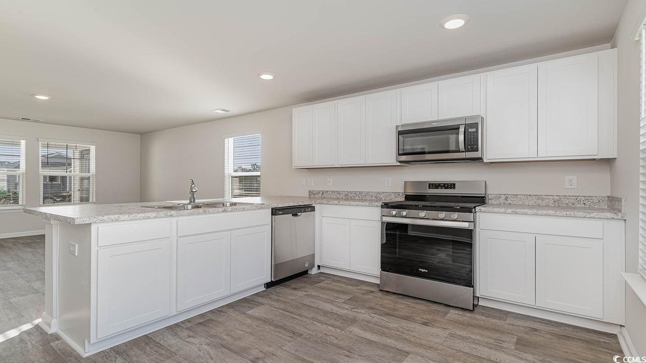 647 Culmen Ct., Myrtle Beach, South Carolina image 8