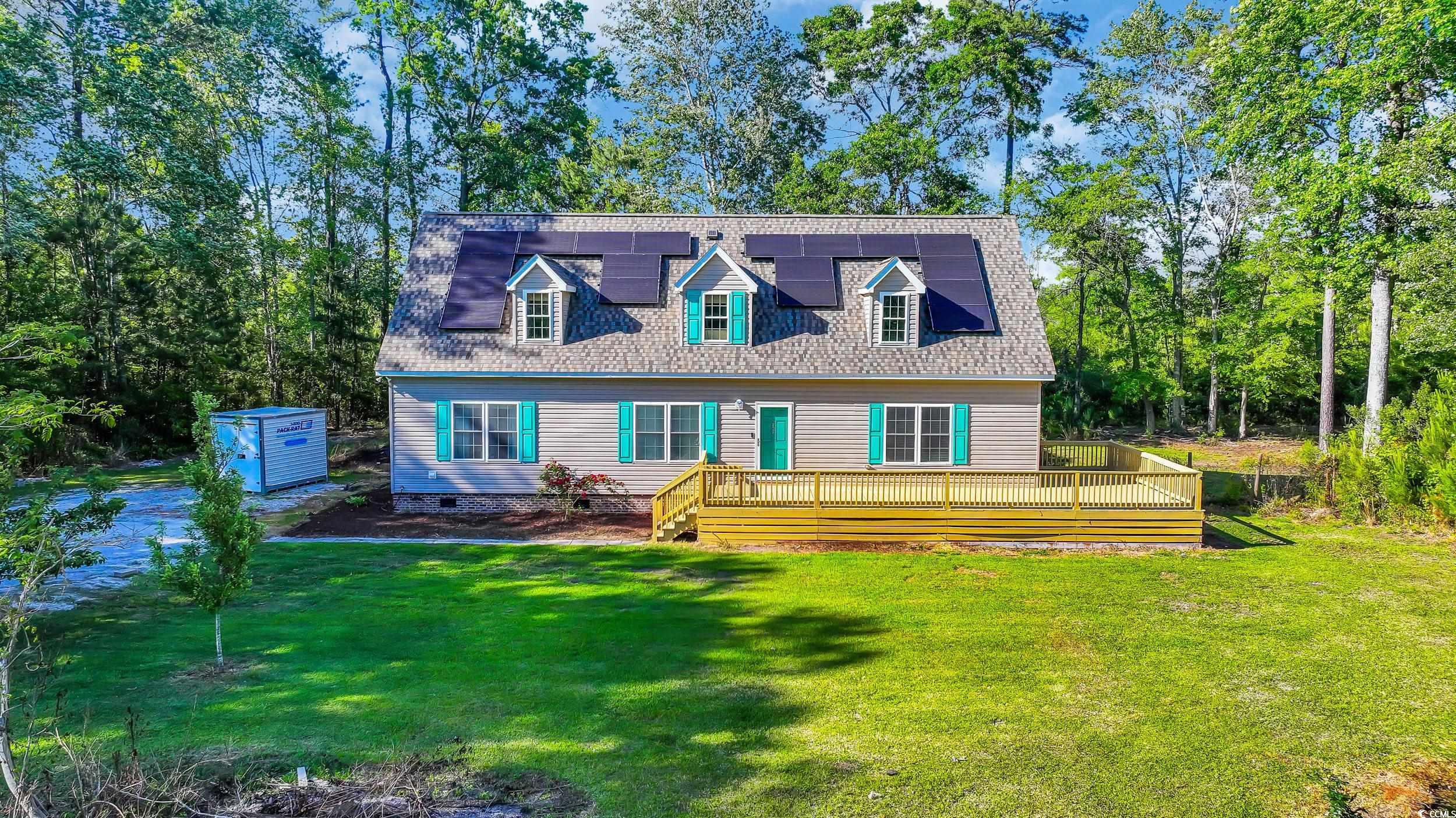 6357 Highway 707, Myrtle Beach, South Carolina image 2