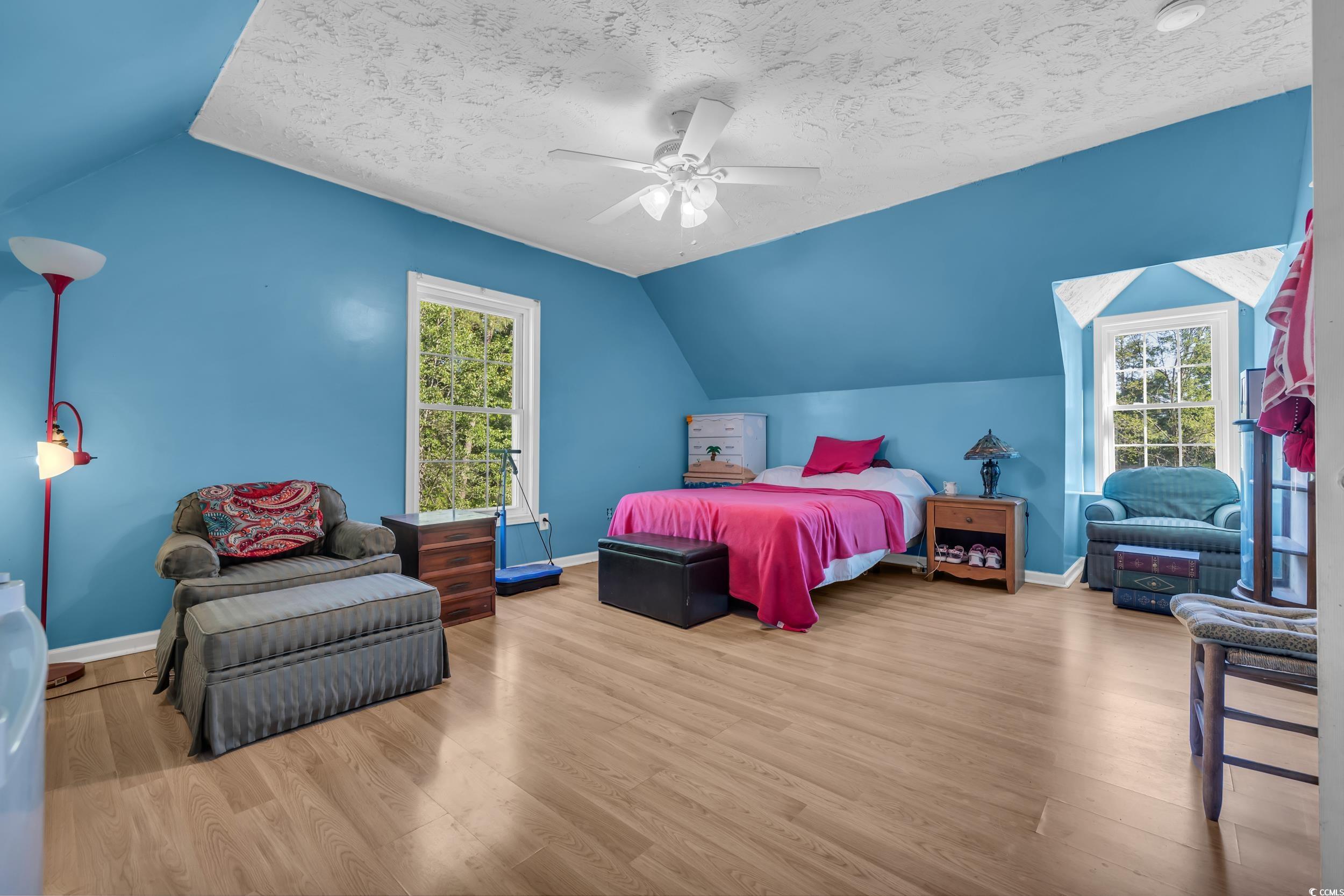 6357 Highway 707, Myrtle Beach, South Carolina image 29