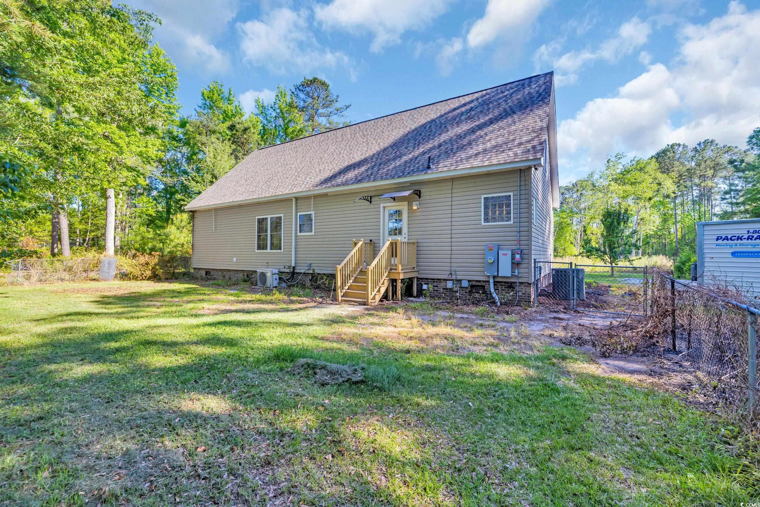 6357 Highway 707, Myrtle Beach, South Carolina image 31