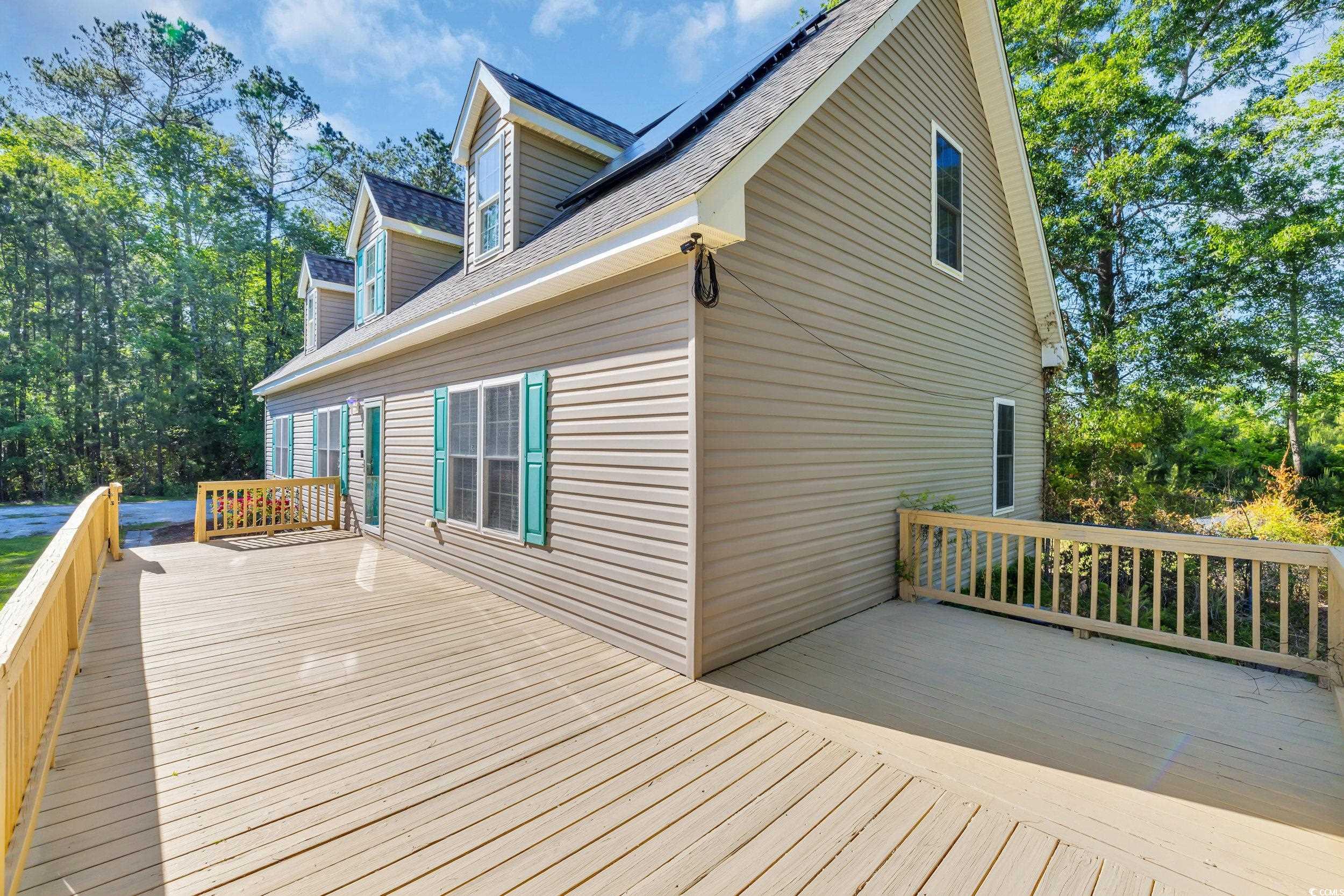 6357 Highway 707, Myrtle Beach, South Carolina image 6