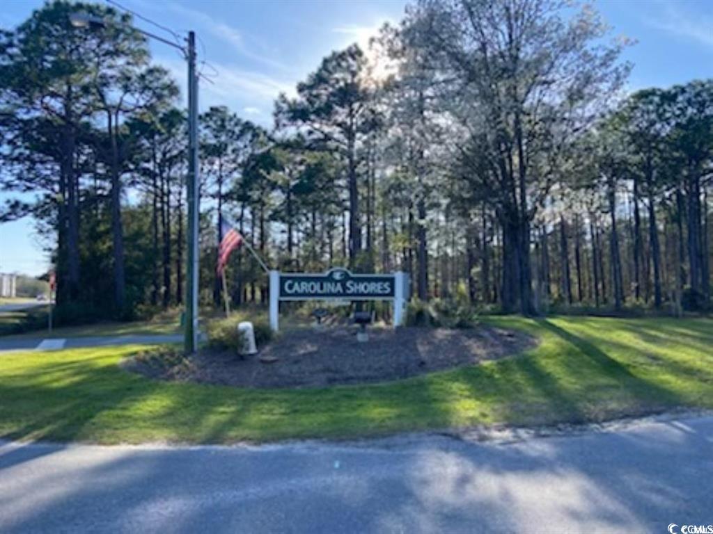 9 Gumwood Dr., Carolina Shores, North Carolina image 13