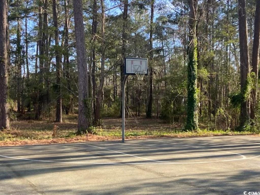 9 Gumwood Dr., Carolina Shores, North Carolina image 8