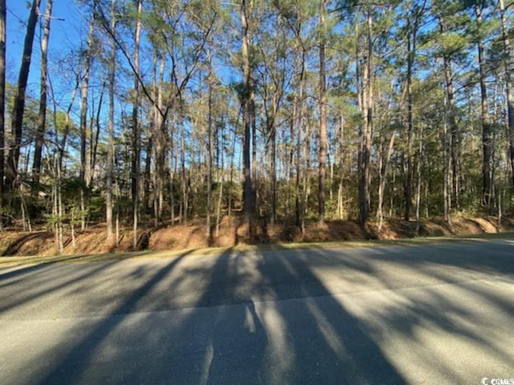 8 Myrtlewood Dr., Carolina Shores, North Carolina image 1