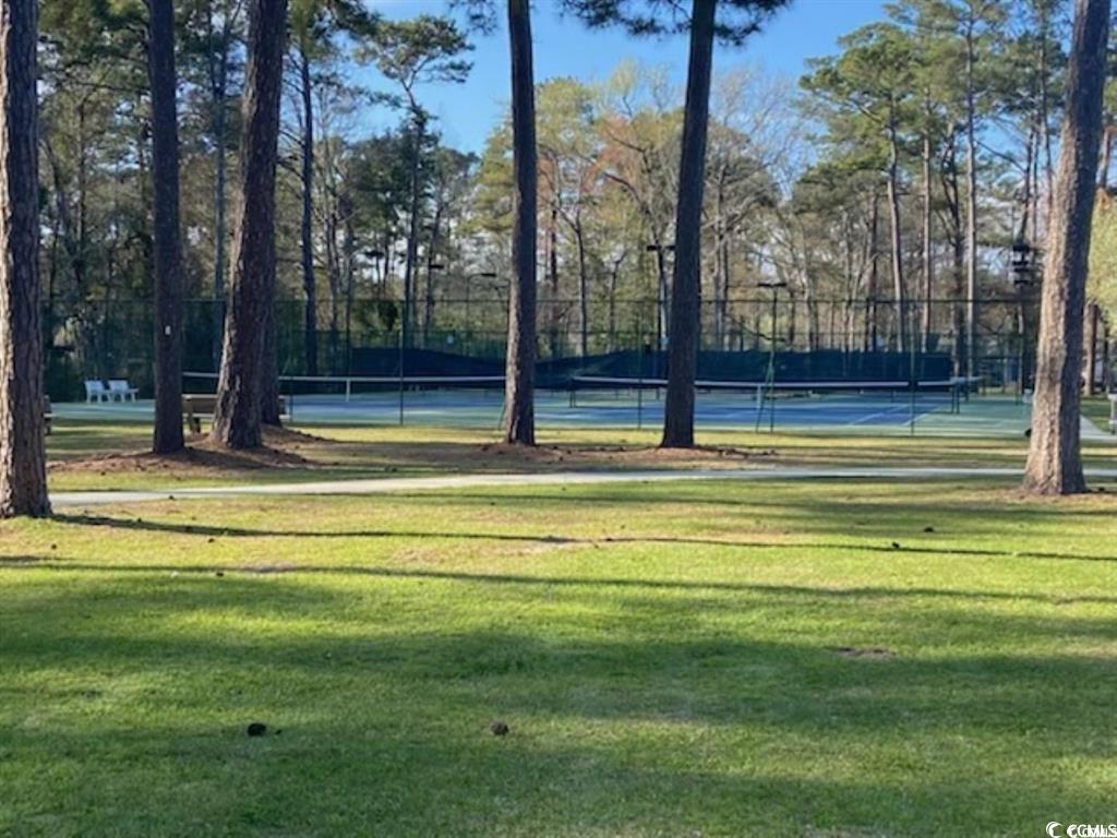 8 Myrtlewood Dr., Carolina Shores, North Carolina image 11
