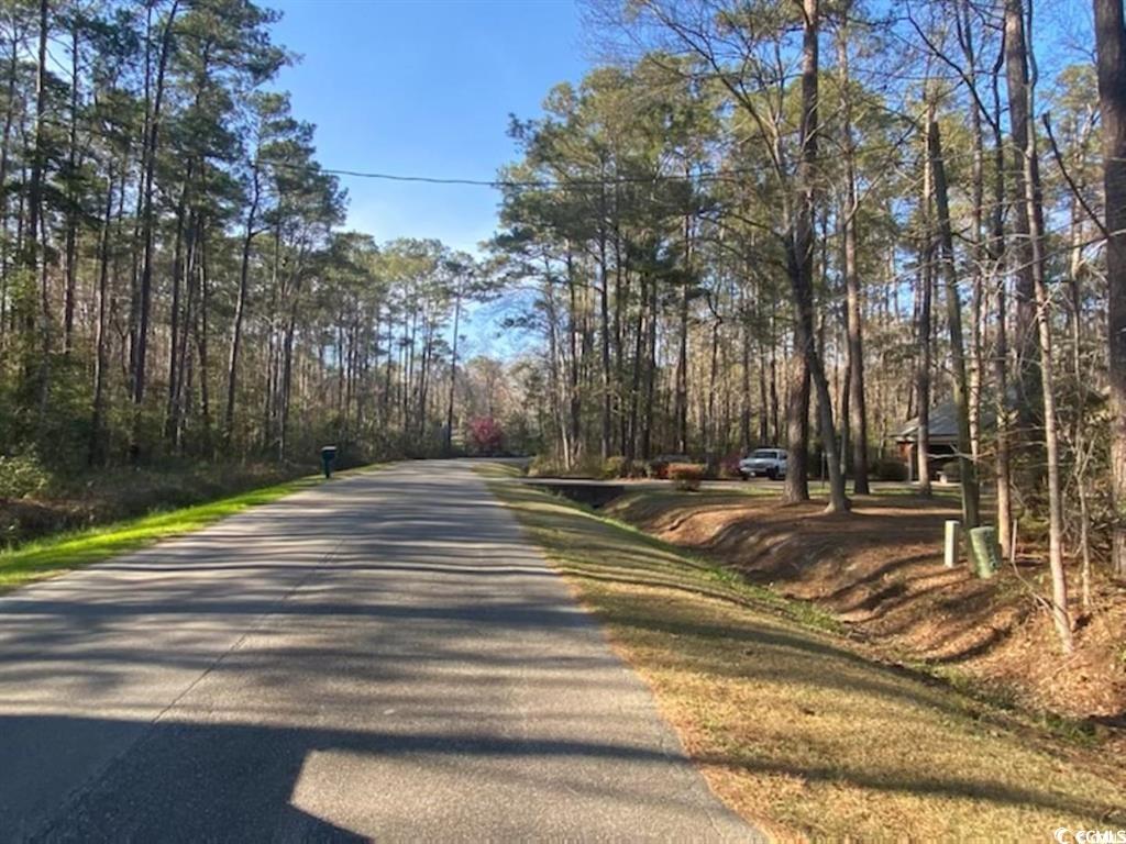 8 Myrtlewood Dr., Carolina Shores, North Carolina image 15