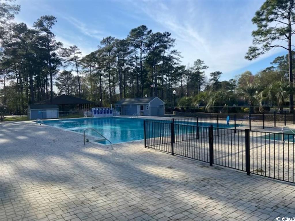 8 Myrtlewood Dr., Carolina Shores, North Carolina image 3