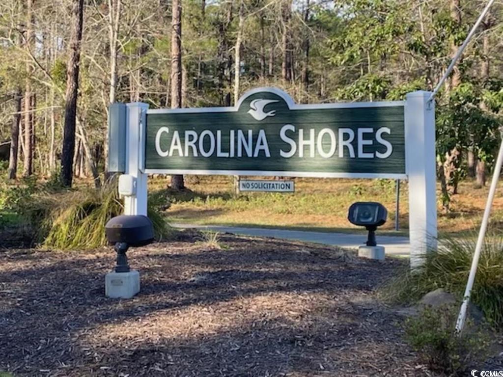 13 Myrtlewood Dr., Carolina Shores, North Carolina image 2