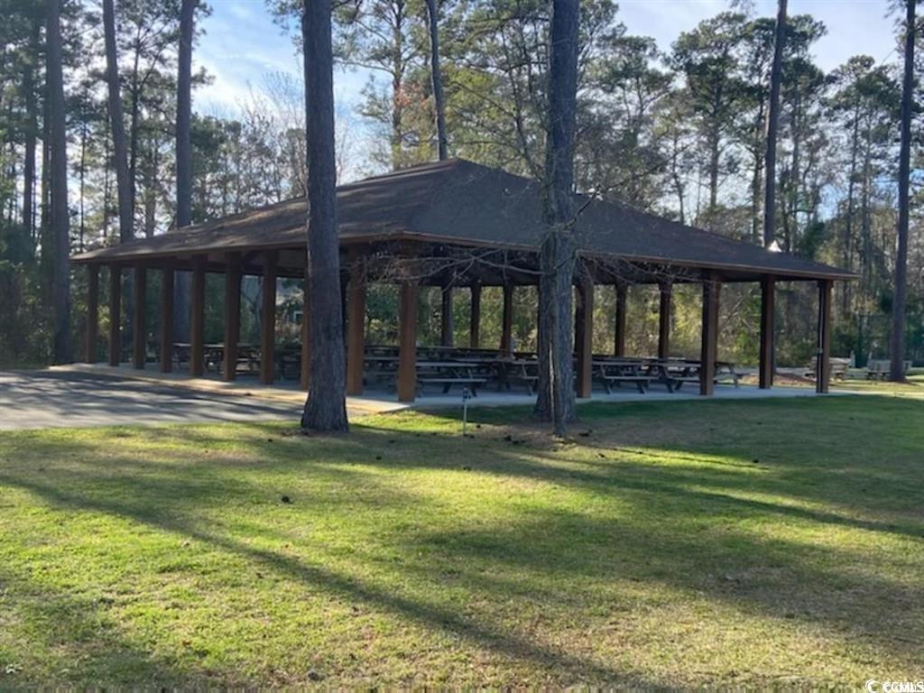 13 Myrtlewood Dr., Carolina Shores, North Carolina image 5