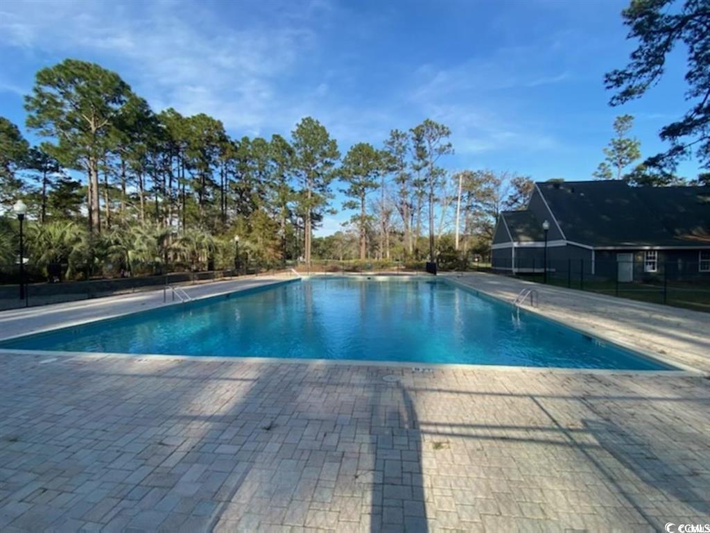 13 Myrtlewood Dr., Carolina Shores, North Carolina image 6