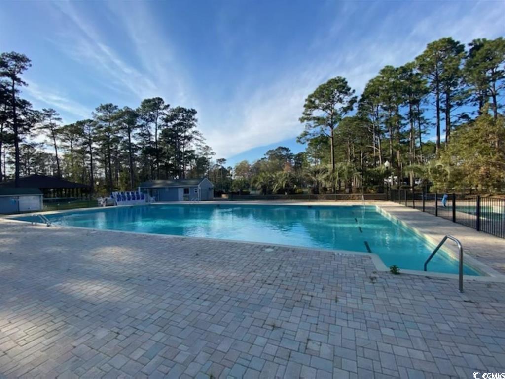 2 Thicketwood Dr., Carolina Shores, North Carolina image 4