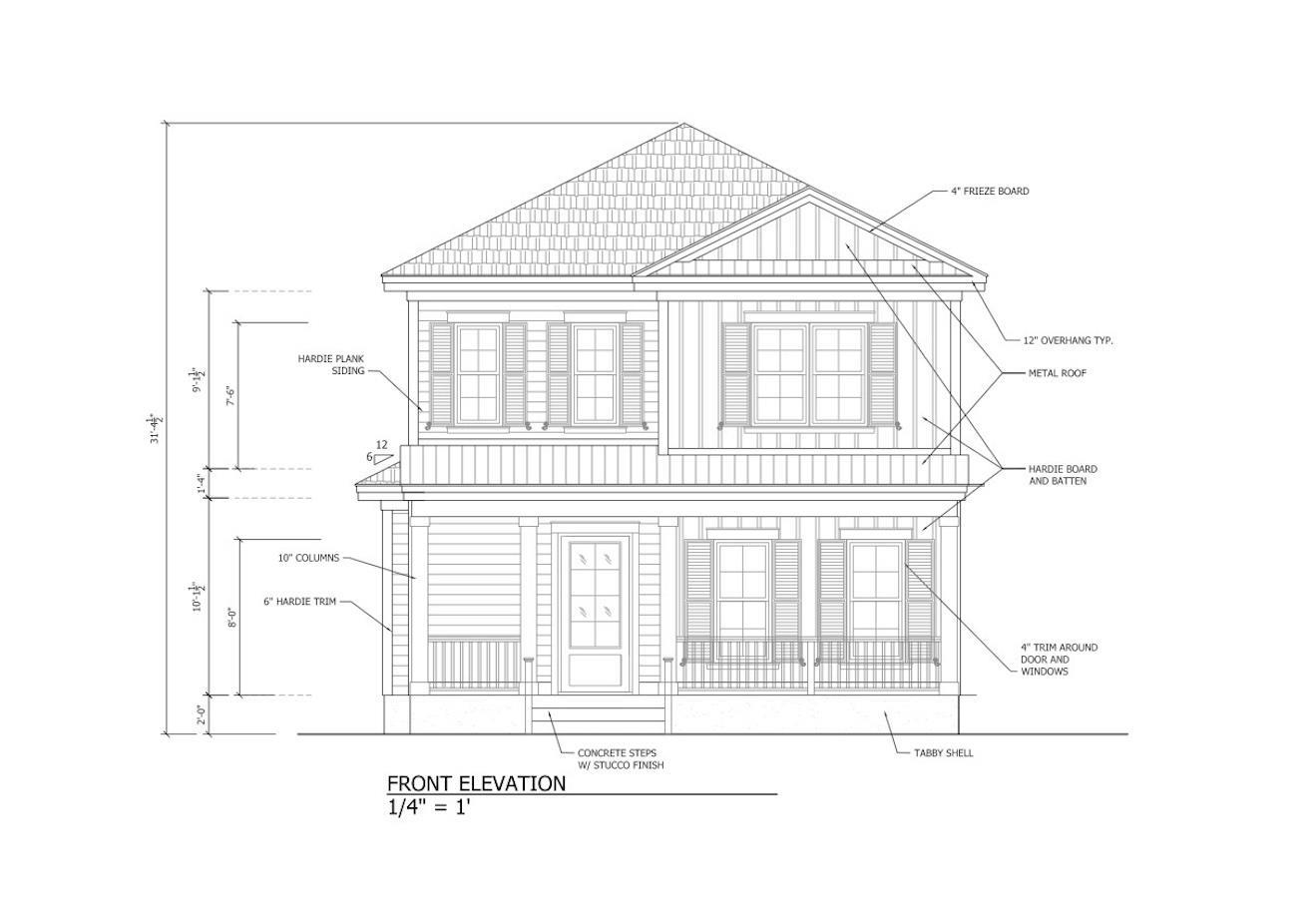 792 Crystal Water Way Myrtle Beach, SC 29579
