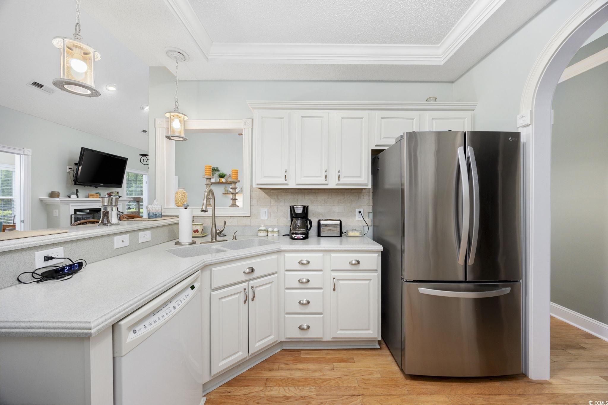 180 Waterhall Dr., Murrells Inlet, South Carolina image 10