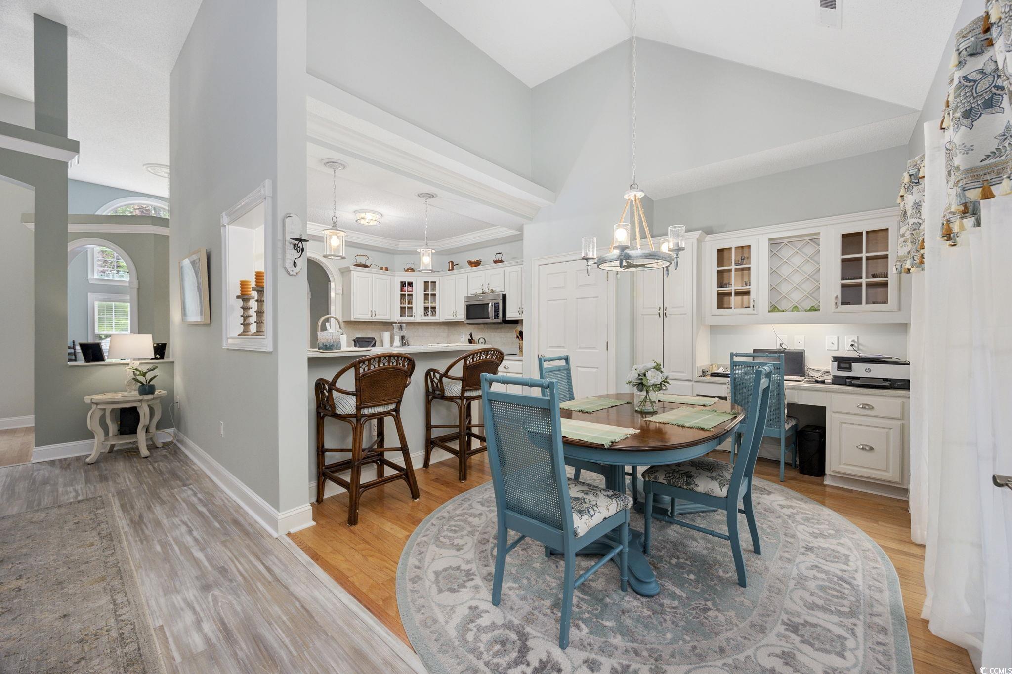 180 Waterhall Dr., Murrells Inlet, South Carolina image 15