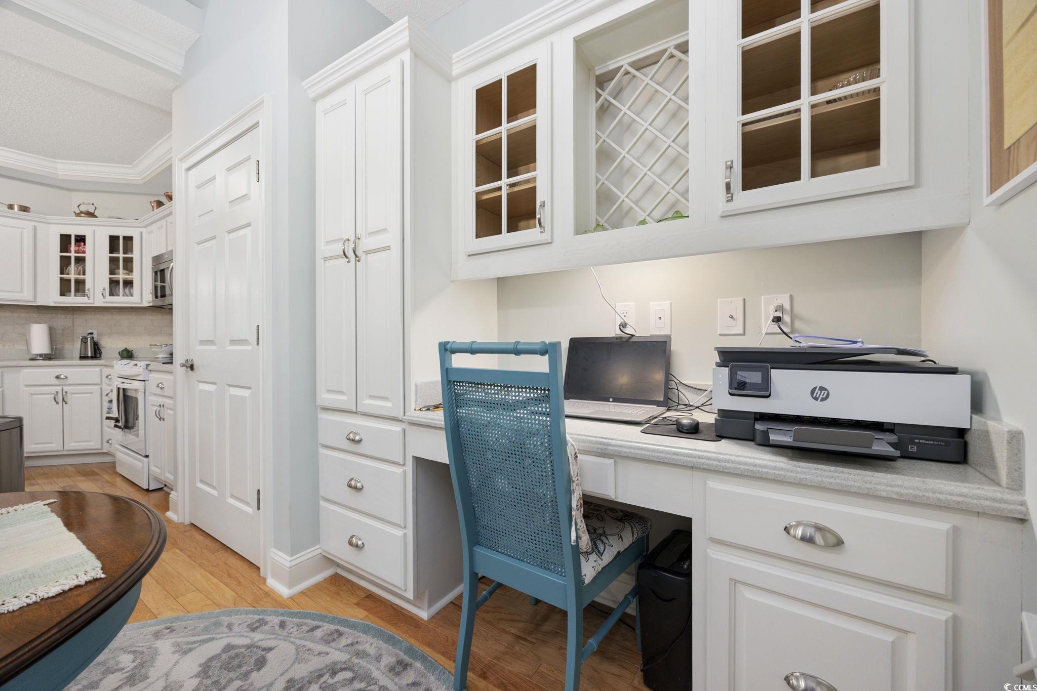 180 Waterhall Dr., Murrells Inlet, South Carolina image 16