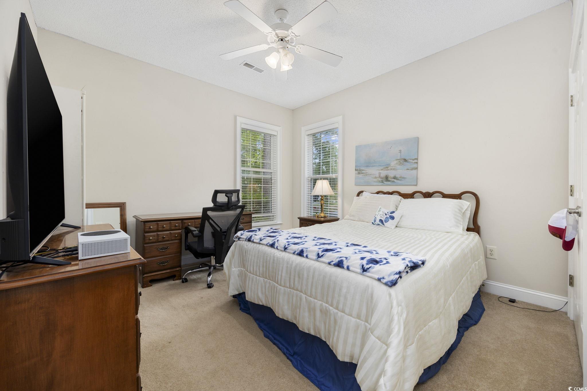 180 Waterhall Dr., Murrells Inlet, South Carolina image 18