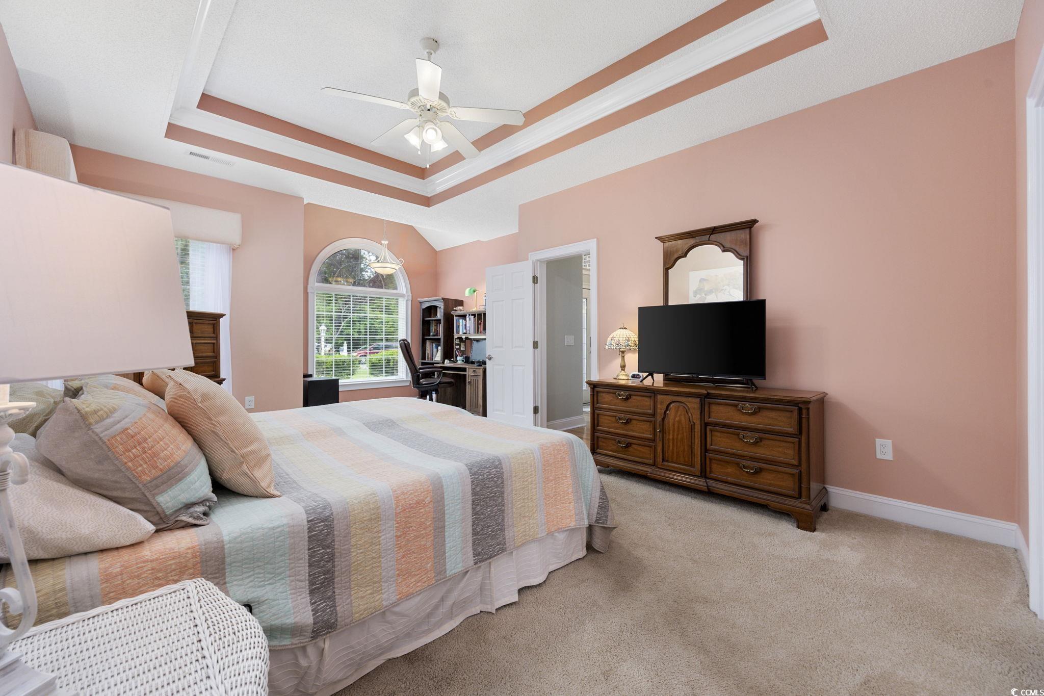 180 Waterhall Dr., Murrells Inlet, South Carolina image 23