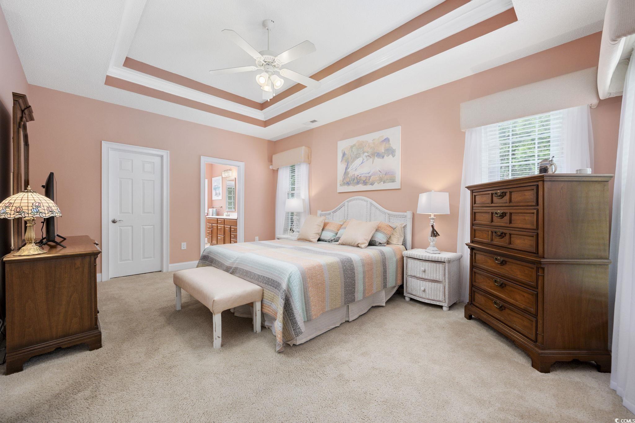 180 Waterhall Dr., Murrells Inlet, South Carolina image 24