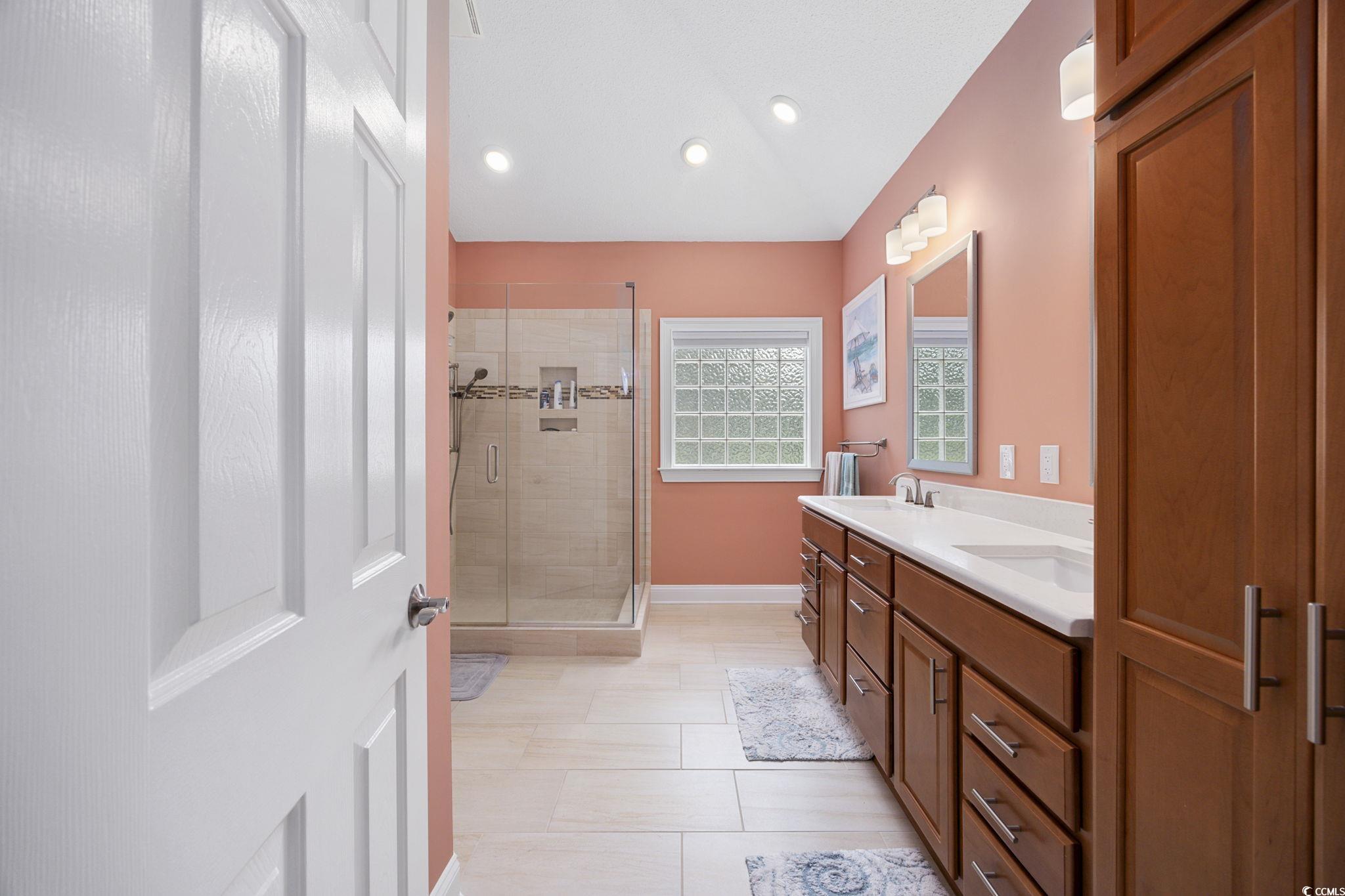 180 Waterhall Dr., Murrells Inlet, South Carolina image 25