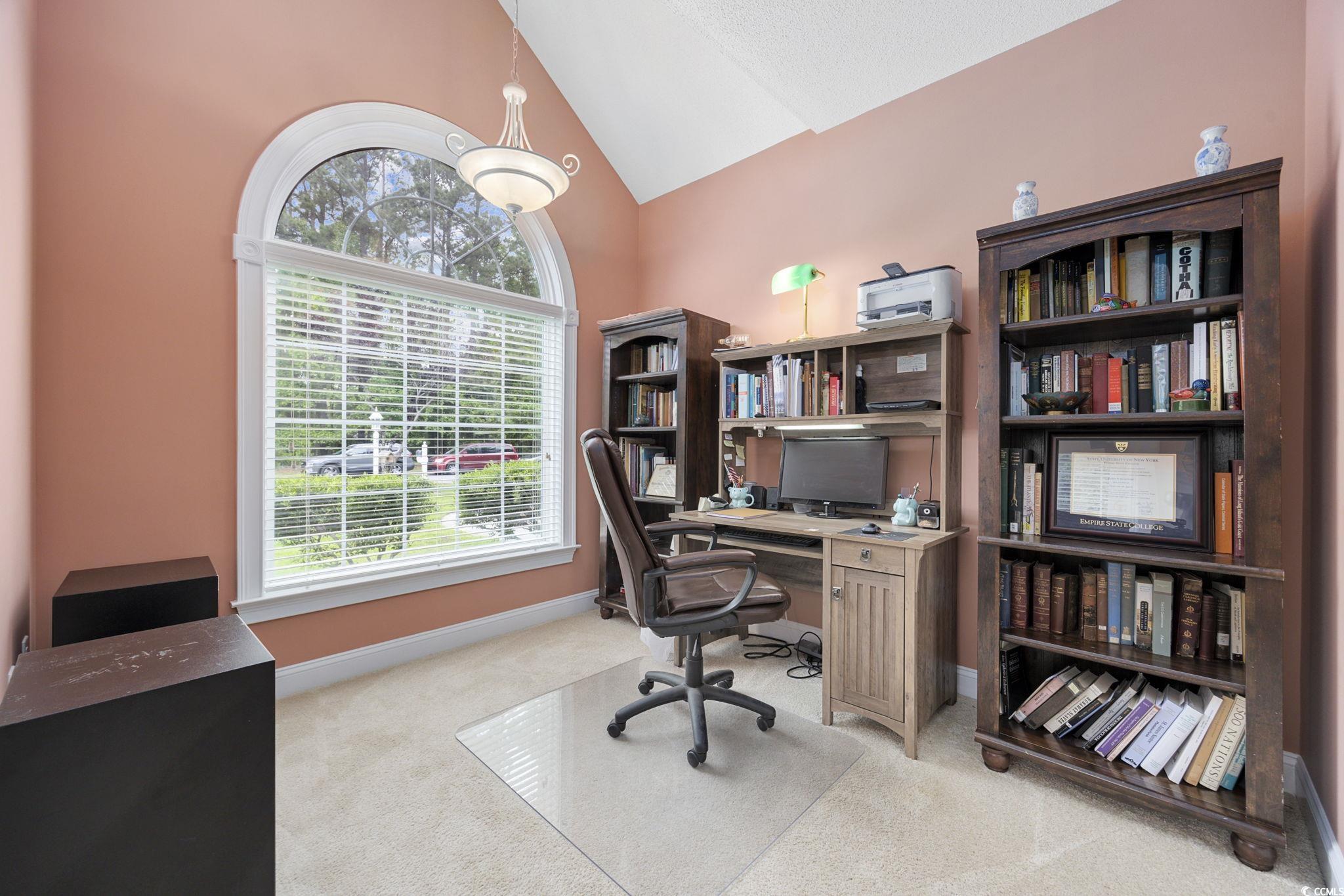 180 Waterhall Dr., Murrells Inlet, South Carolina image 26