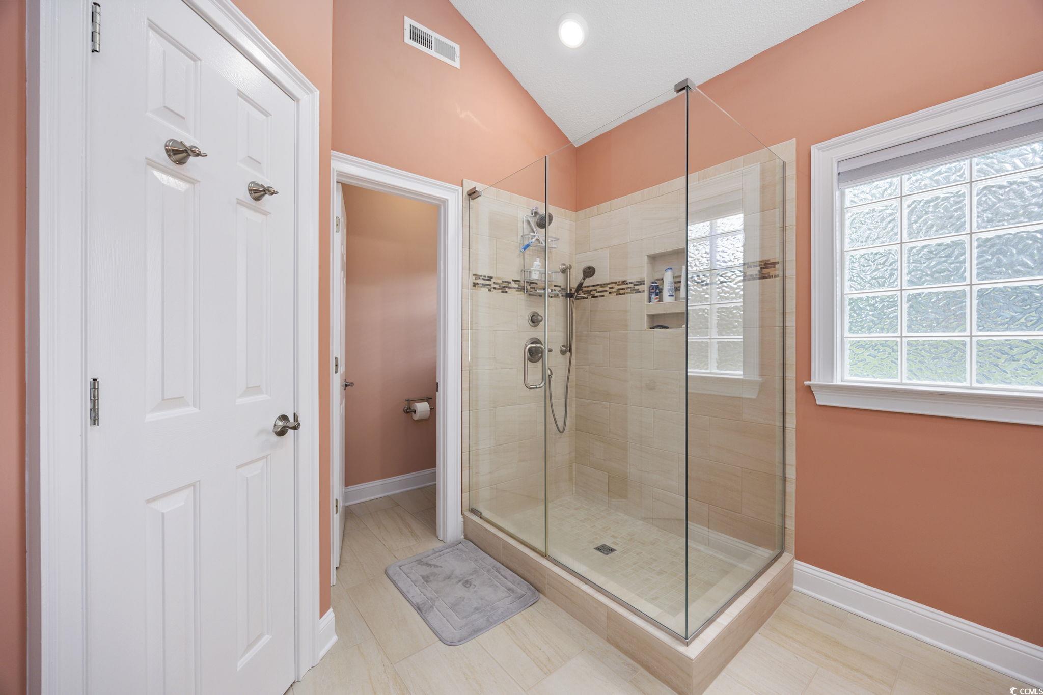 180 Waterhall Dr., Murrells Inlet, South Carolina image 27