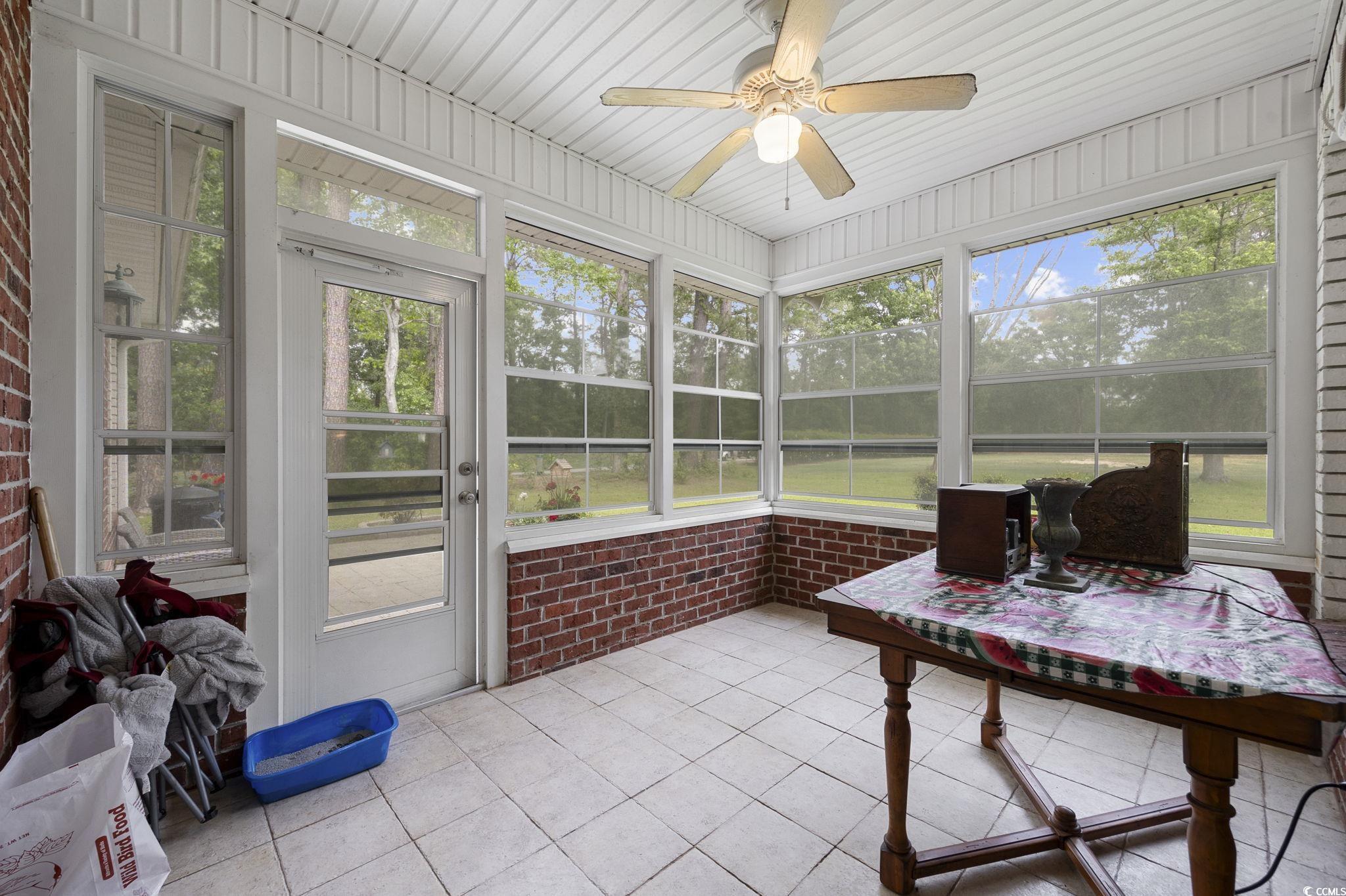 180 Waterhall Dr., Murrells Inlet, South Carolina image 30