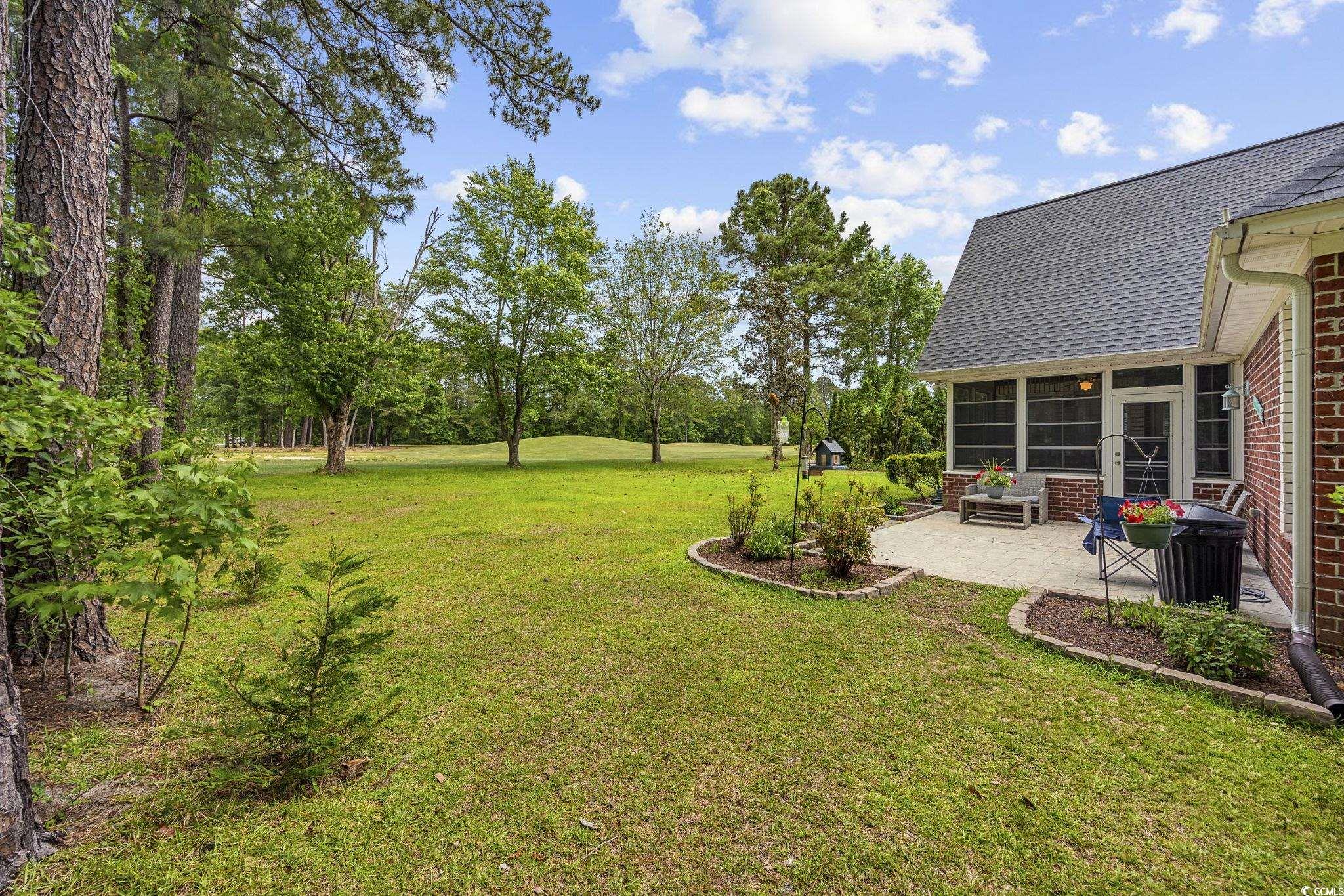 180 Waterhall Dr., Murrells Inlet, South Carolina image 34