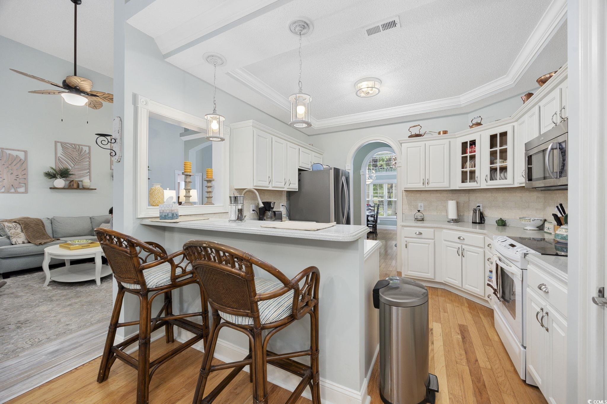 180 Waterhall Dr., Murrells Inlet, South Carolina image 7