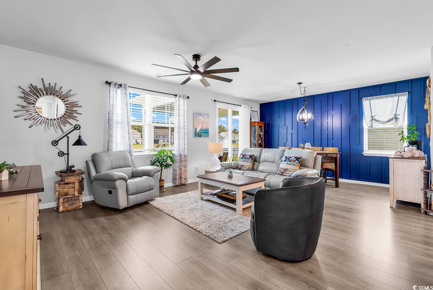 732 Mustang Ranch Dr., Myrtle Beach, South Carolina image 11