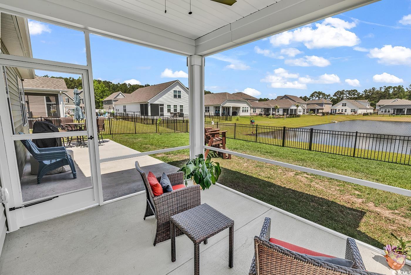732 Mustang Ranch Dr., Myrtle Beach, South Carolina image 14