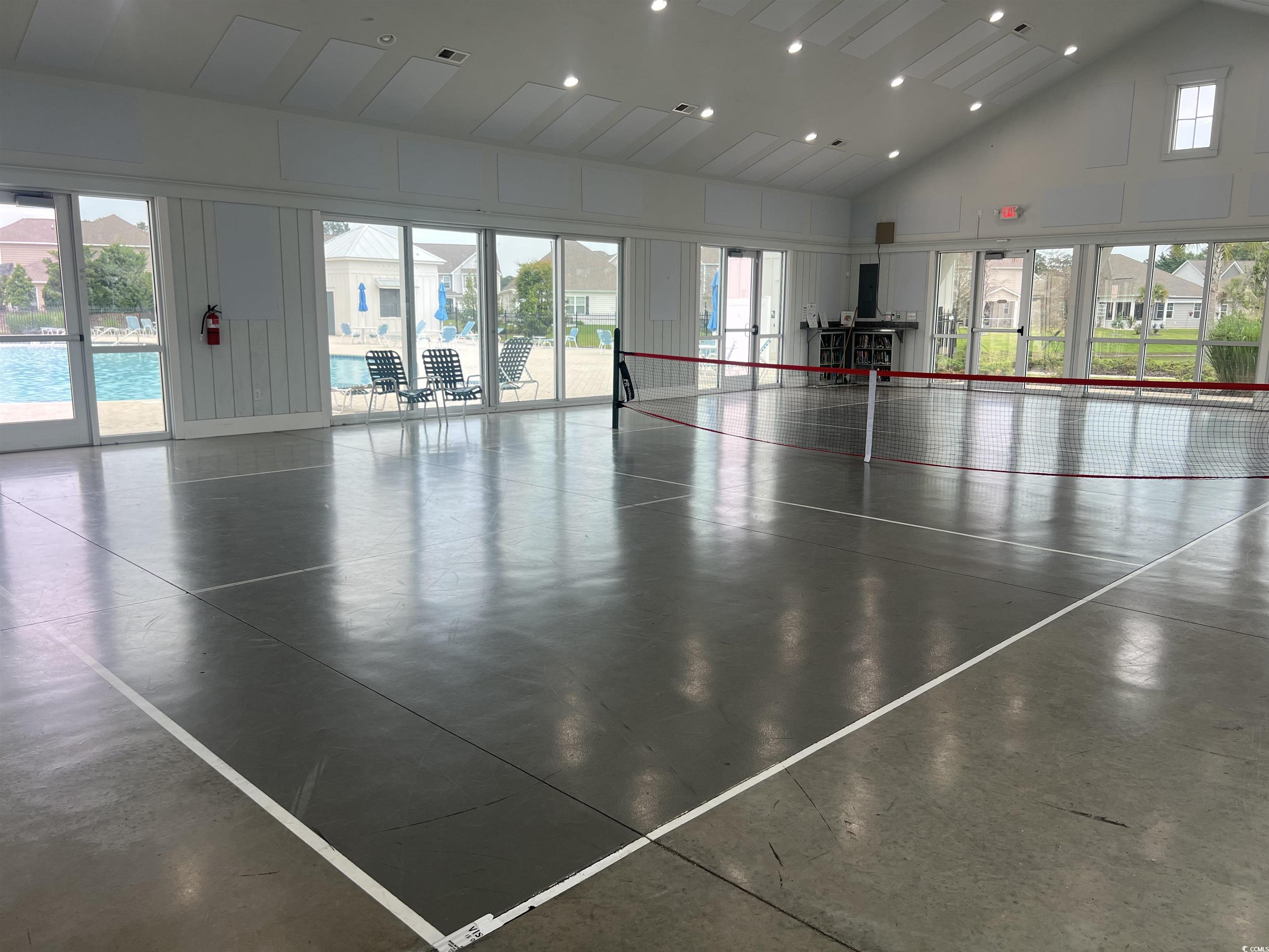 732 Mustang Ranch Dr., Myrtle Beach, South Carolina image 31