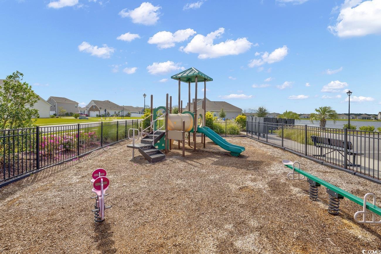 732 Mustang Ranch Dr., Myrtle Beach, South Carolina image 37