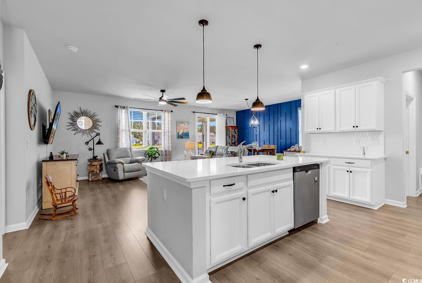 732 Mustang Ranch Dr., Myrtle Beach, South Carolina image 5