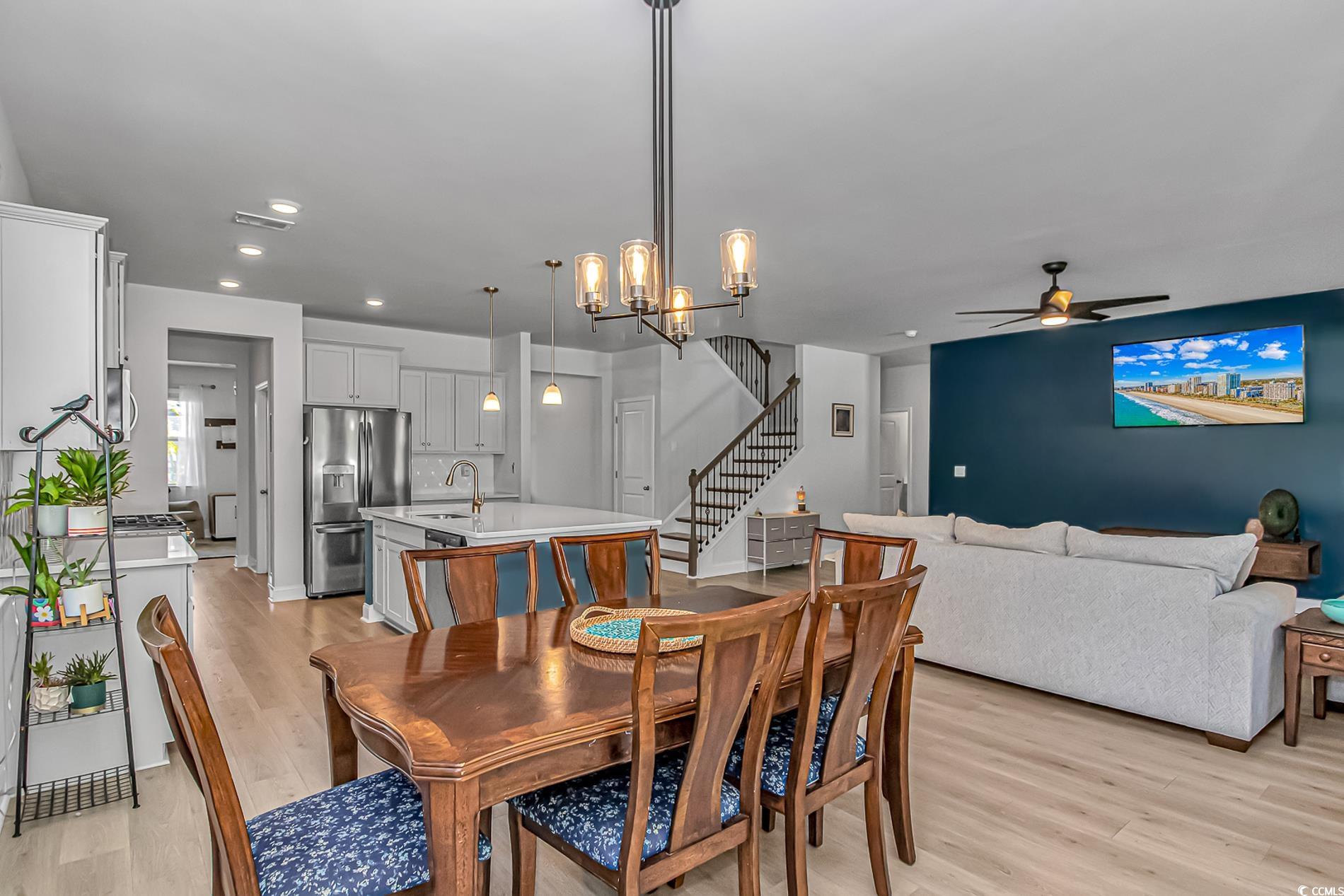 456 Cattle Drive Circle, Myrtle Beach, South Carolina image 11